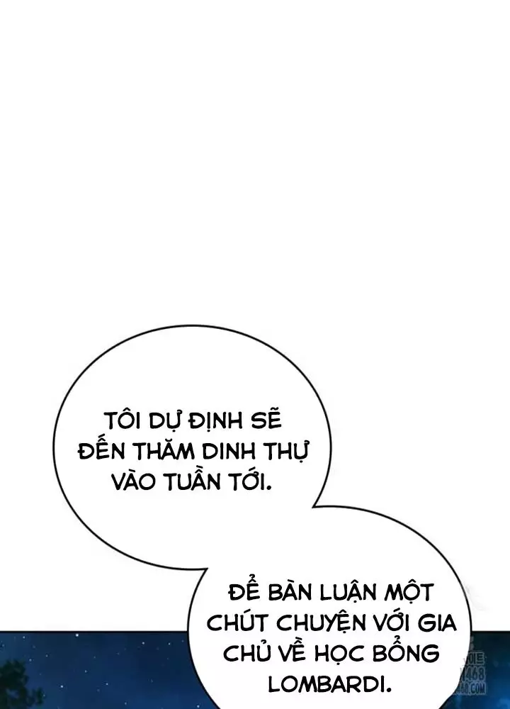 Kiếp Này Tôi Sẽ Trở Thành Gia Chủ Chapter 178 117