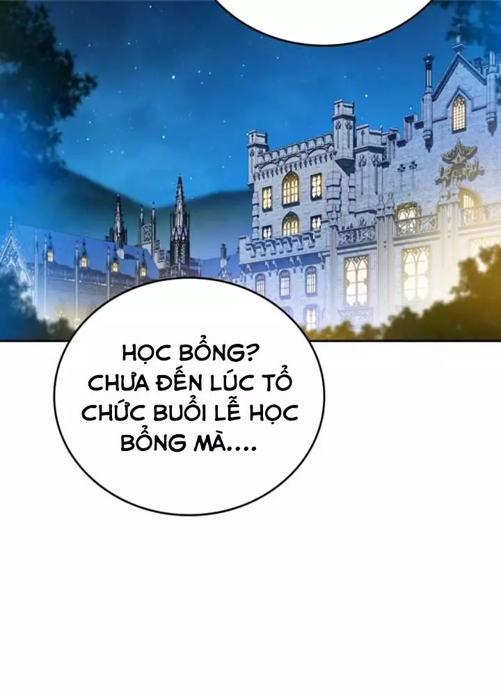 Kiếp Này Tôi Sẽ Trở Thành Gia Chủ Chapter 178 118
