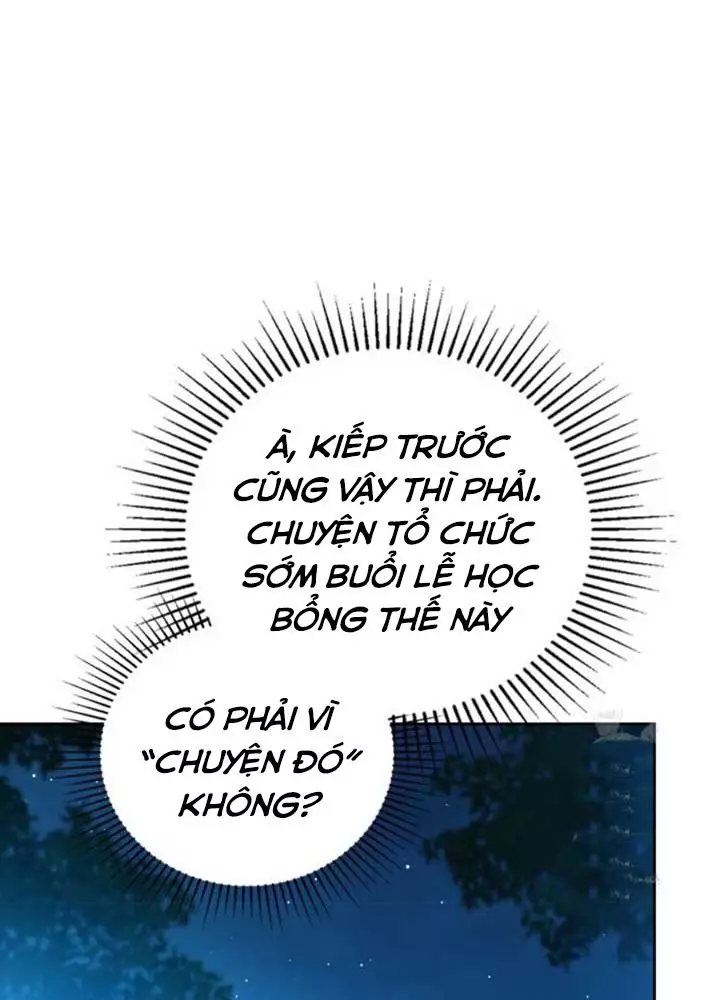 Kiếp Này Tôi Sẽ Trở Thành Gia Chủ Chapter 178 119