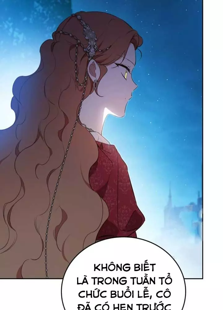 Kiếp Này Tôi Sẽ Trở Thành Gia Chủ Chapter 178 120