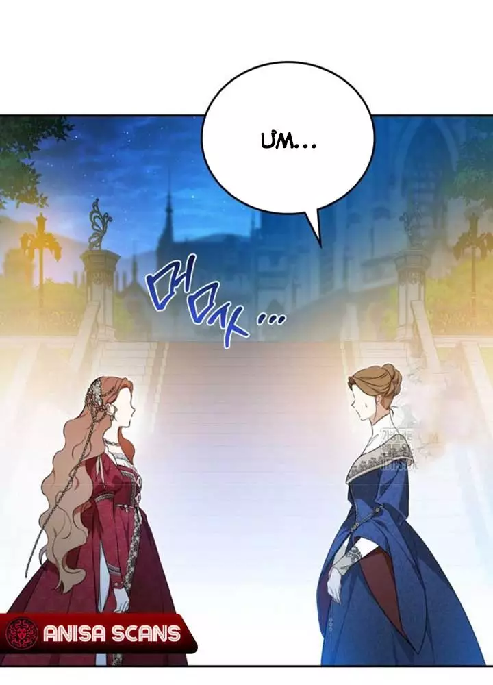 Kiếp Này Tôi Sẽ Trở Thành Gia Chủ Chapter 178 123