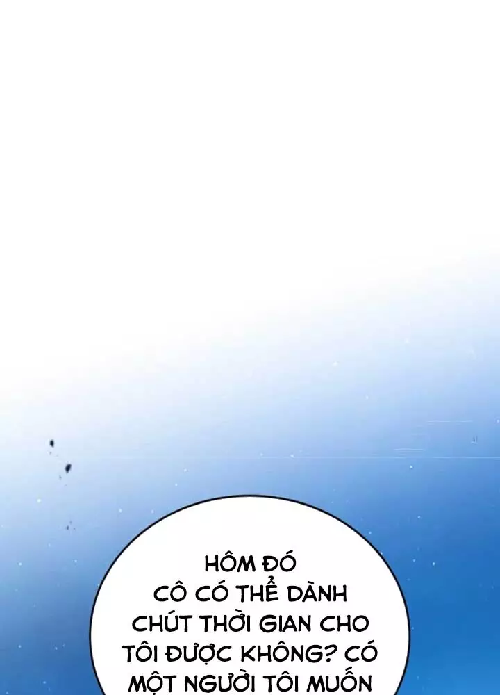 Kiếp Này Tôi Sẽ Trở Thành Gia Chủ Chapter 178 124