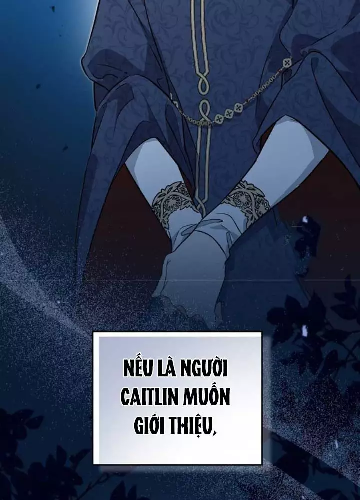 Kiếp Này Tôi Sẽ Trở Thành Gia Chủ Chapter 178 126