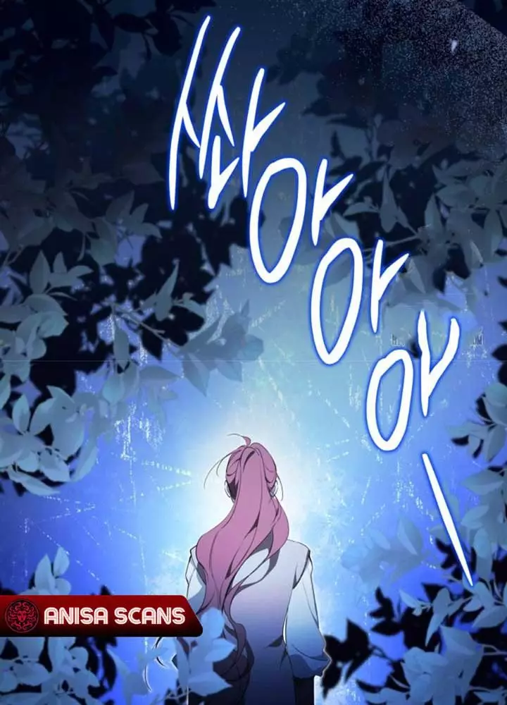 Kiếp Này Tôi Sẽ Trở Thành Gia Chủ Chapter 178 127