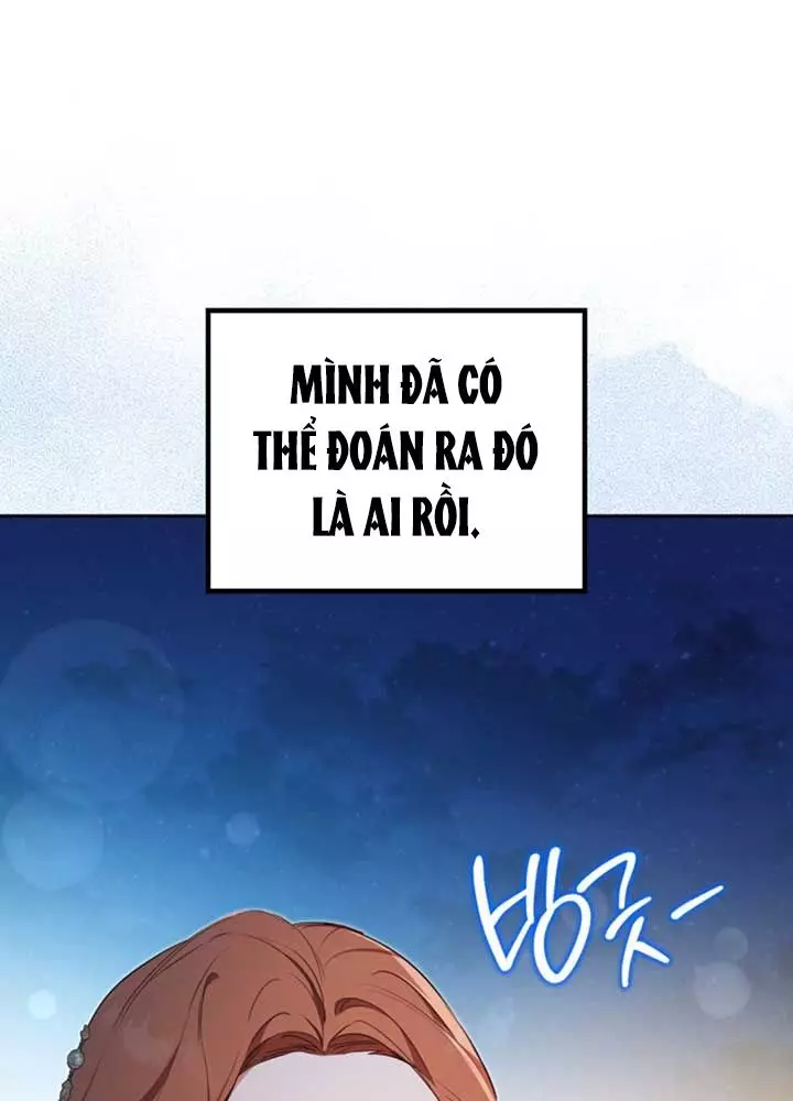 Kiếp Này Tôi Sẽ Trở Thành Gia Chủ Chapter 178 130