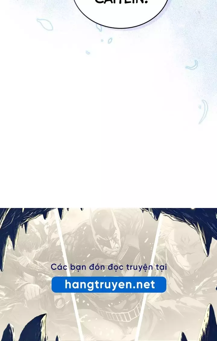 Kiếp Này Tôi Sẽ Trở Thành Gia Chủ Chapter 178 132