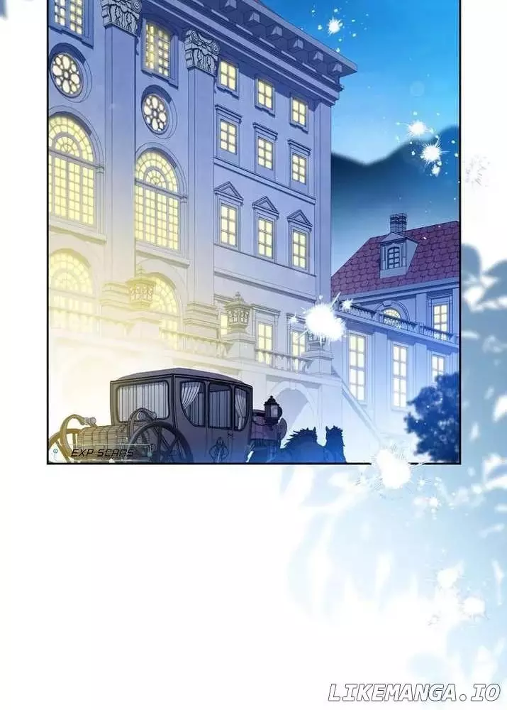 Kiếp Này Tôi Sẽ Trở Thành Gia Chủ Chapter 179 3
