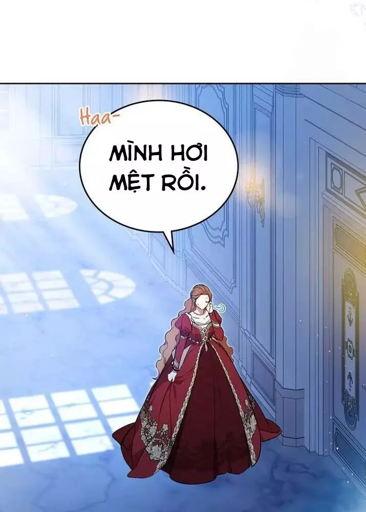 Kiếp Này Tôi Sẽ Trở Thành Gia Chủ Chapter 179 4
