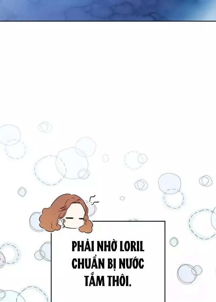 Kiếp Này Tôi Sẽ Trở Thành Gia Chủ Chapter 179 5