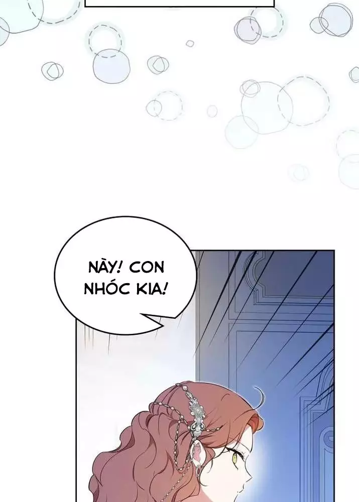 Kiếp Này Tôi Sẽ Trở Thành Gia Chủ Chapter 179 6