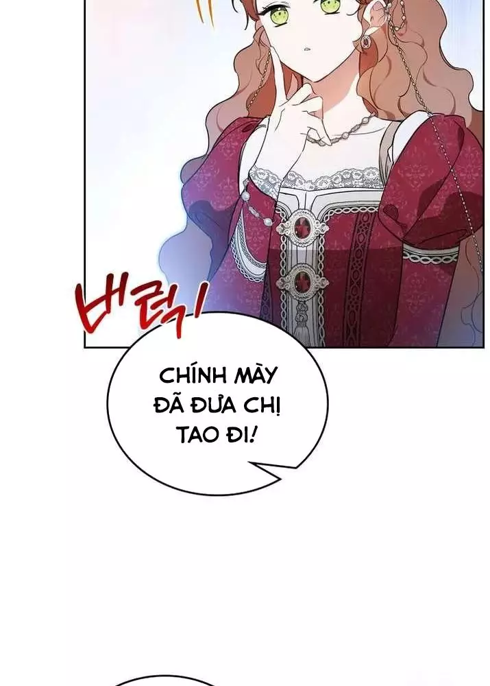 Kiếp Này Tôi Sẽ Trở Thành Gia Chủ Chapter 179 12