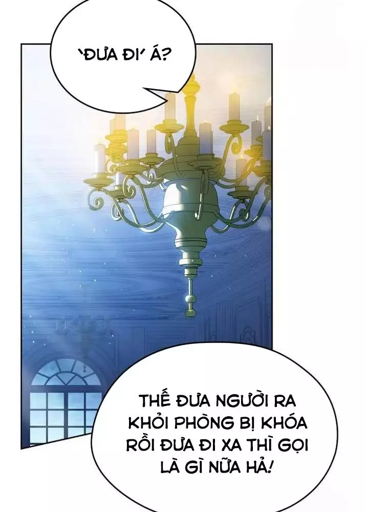Kiếp Này Tôi Sẽ Trở Thành Gia Chủ Chapter 179 13
