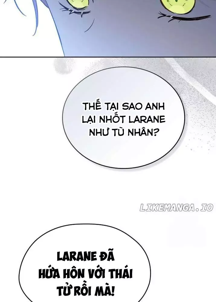 Kiếp Này Tôi Sẽ Trở Thành Gia Chủ Chapter 179 15