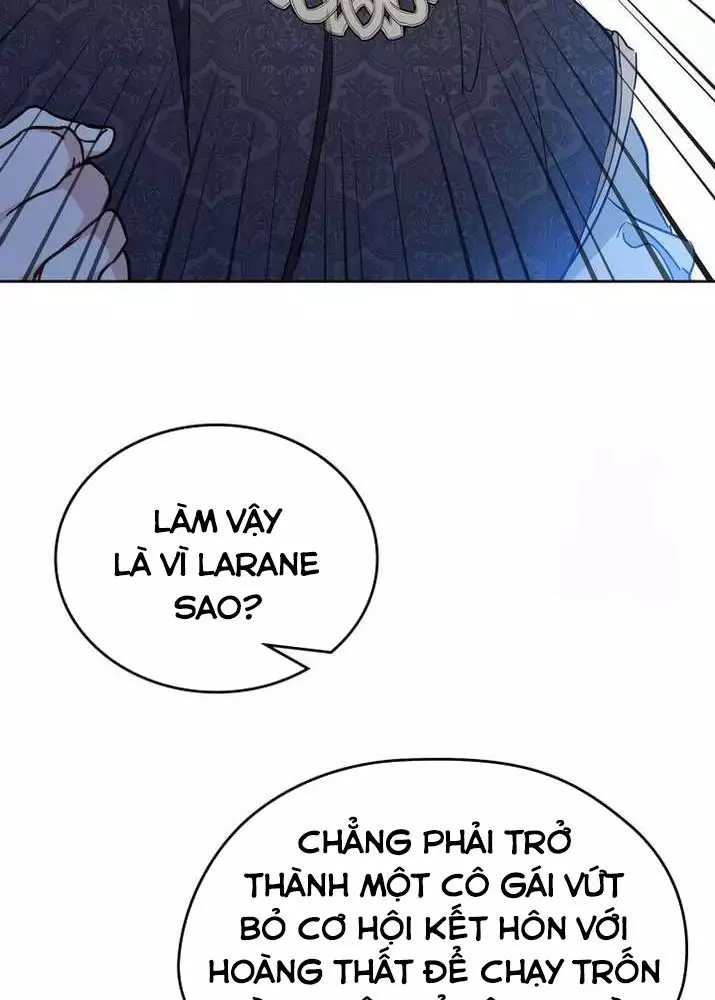 Kiếp Này Tôi Sẽ Trở Thành Gia Chủ Chapter 179 17