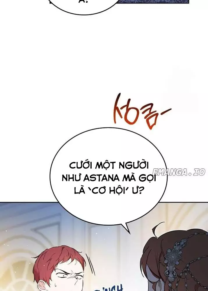 Kiếp Này Tôi Sẽ Trở Thành Gia Chủ Chapter 179 19