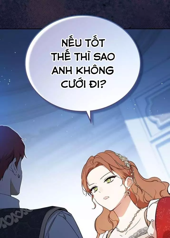 Kiếp Này Tôi Sẽ Trở Thành Gia Chủ Chapter 179 21