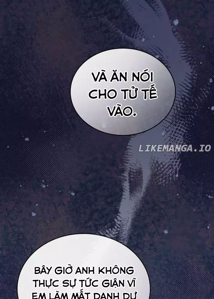 Kiếp Này Tôi Sẽ Trở Thành Gia Chủ Chapter 179 23