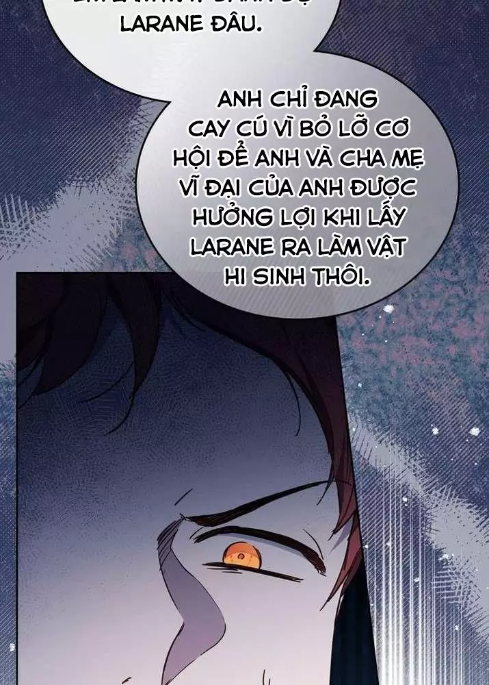 Kiếp Này Tôi Sẽ Trở Thành Gia Chủ Chapter 179 24