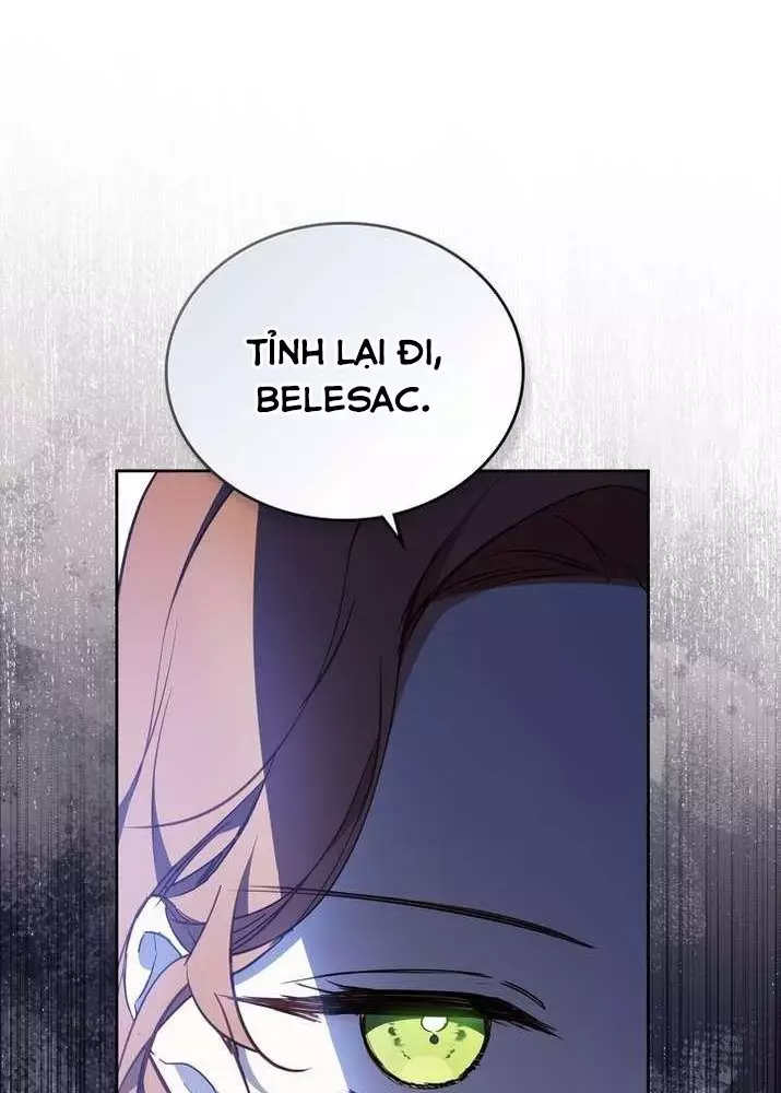 Kiếp Này Tôi Sẽ Trở Thành Gia Chủ Chapter 179 26