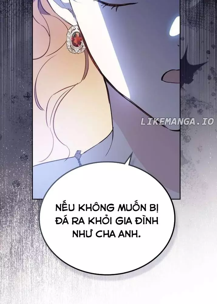 Kiếp Này Tôi Sẽ Trở Thành Gia Chủ Chapter 179 27