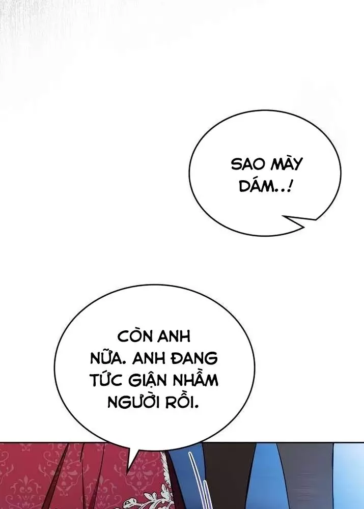 Kiếp Này Tôi Sẽ Trở Thành Gia Chủ Chapter 179 28