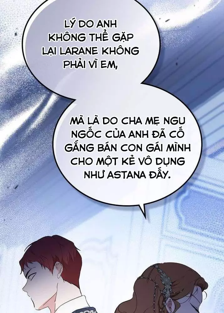Kiếp Này Tôi Sẽ Trở Thành Gia Chủ Chapter 179 30