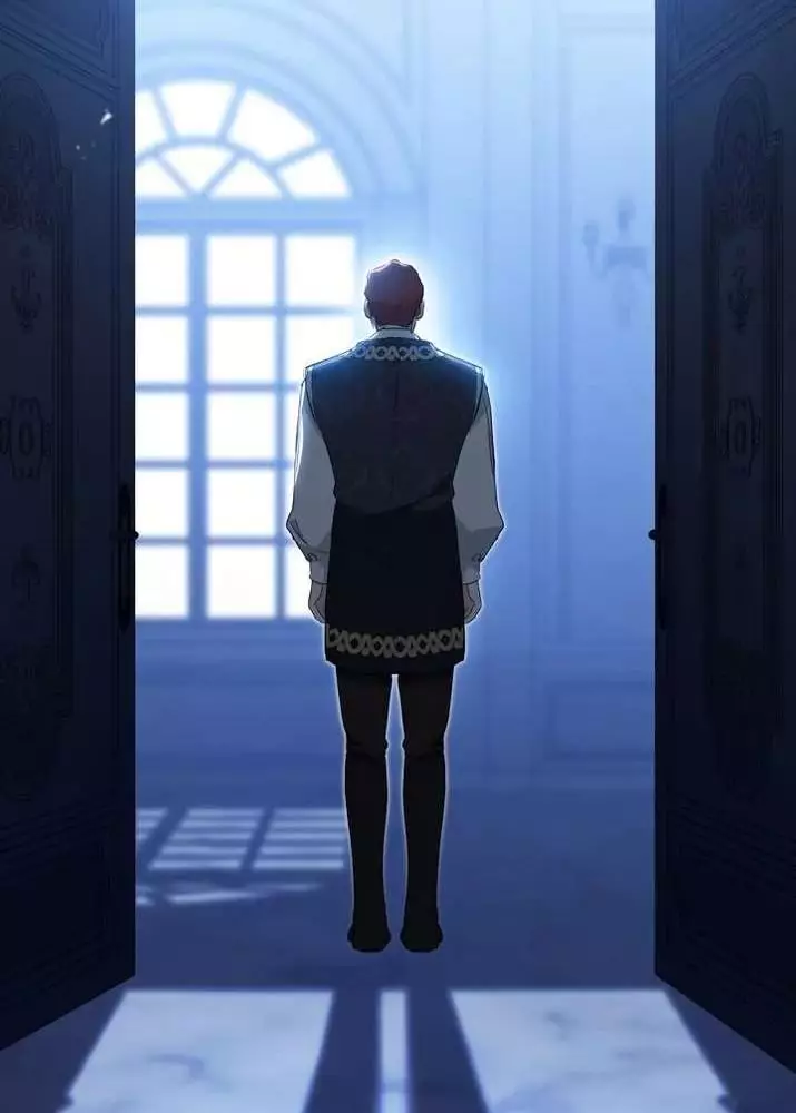 Kiếp Này Tôi Sẽ Trở Thành Gia Chủ Chapter 179 34