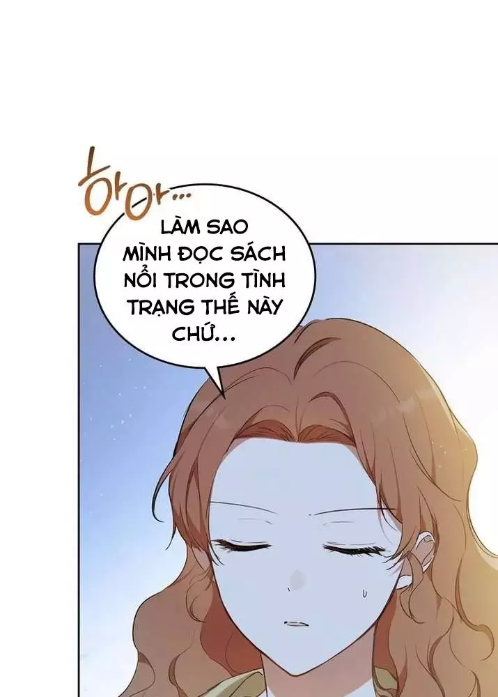 Kiếp Này Tôi Sẽ Trở Thành Gia Chủ Chapter 179 42