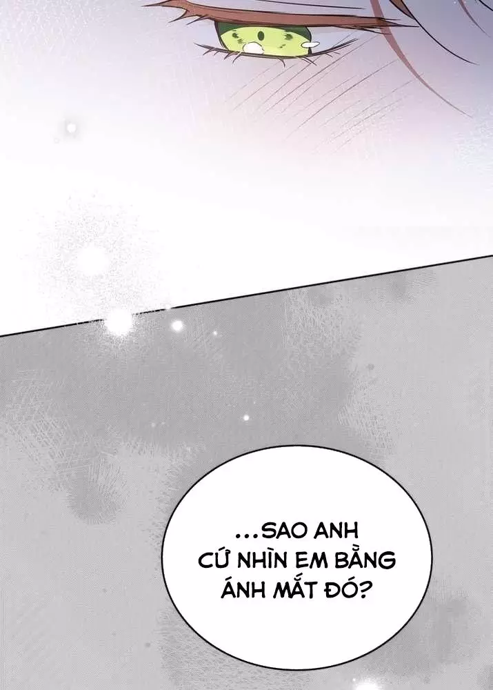 Kiếp Này Tôi Sẽ Trở Thành Gia Chủ Chapter 179 44