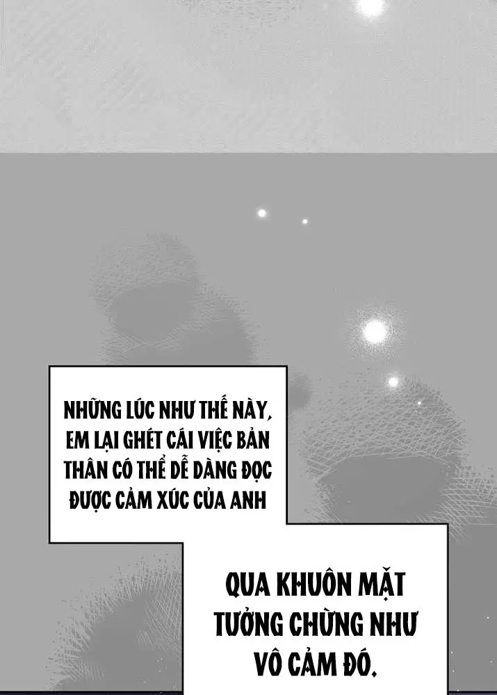 Kiếp Này Tôi Sẽ Trở Thành Gia Chủ Chapter 179 45