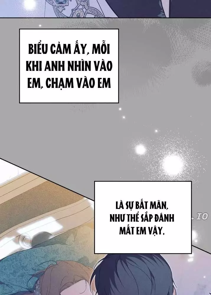 Kiếp Này Tôi Sẽ Trở Thành Gia Chủ Chapter 179 47