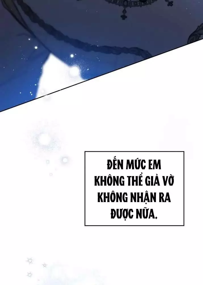 Kiếp Này Tôi Sẽ Trở Thành Gia Chủ Chapter 179 50