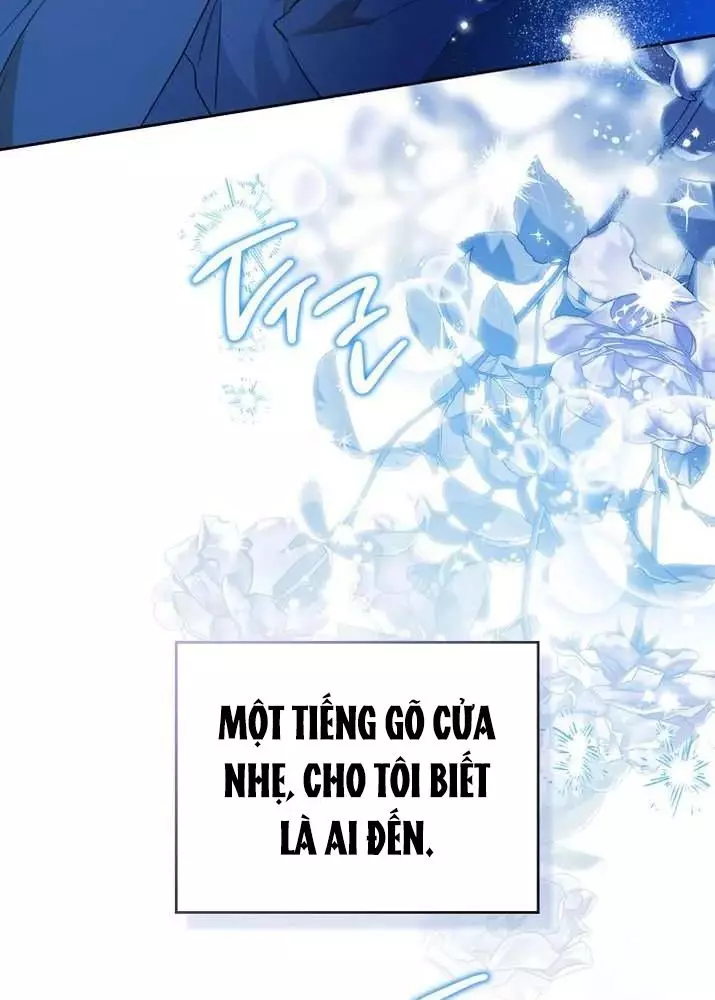 Kiếp Này Tôi Sẽ Trở Thành Gia Chủ Chapter 179 53