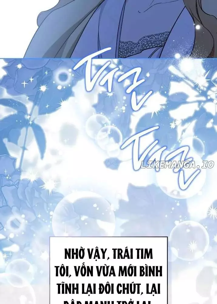 Kiếp Này Tôi Sẽ Trở Thành Gia Chủ Chapter 179 55