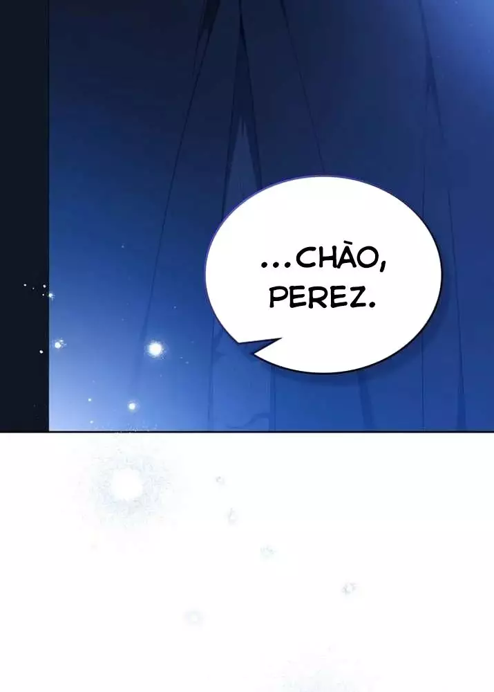 Kiếp Này Tôi Sẽ Trở Thành Gia Chủ Chapter 179 61