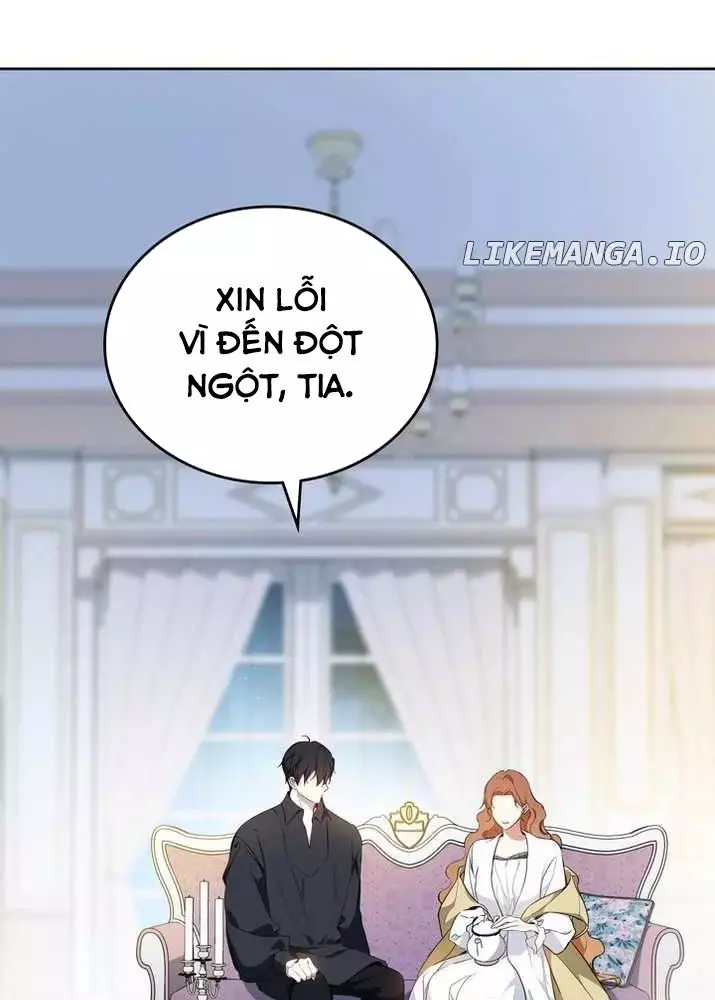 Kiếp Này Tôi Sẽ Trở Thành Gia Chủ Chapter 179 67
