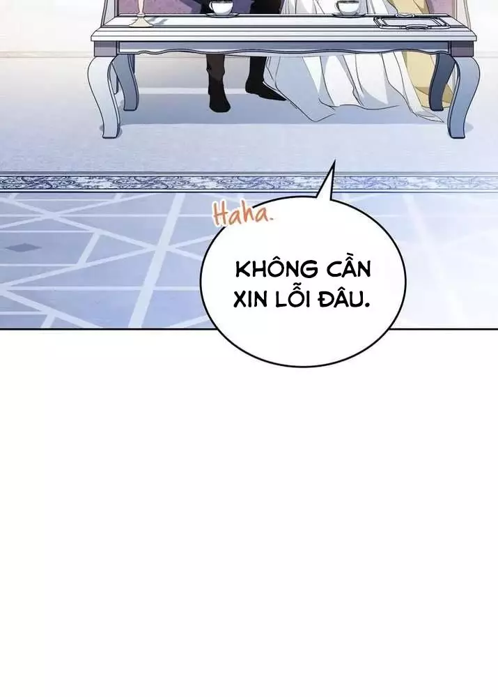 Kiếp Này Tôi Sẽ Trở Thành Gia Chủ Chapter 179 68
