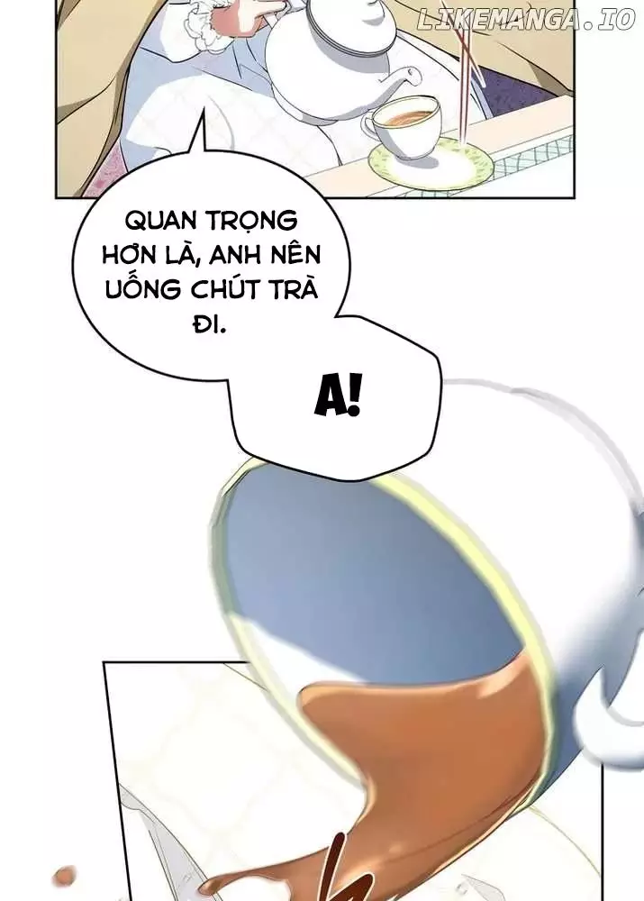Kiếp Này Tôi Sẽ Trở Thành Gia Chủ Chapter 179 72