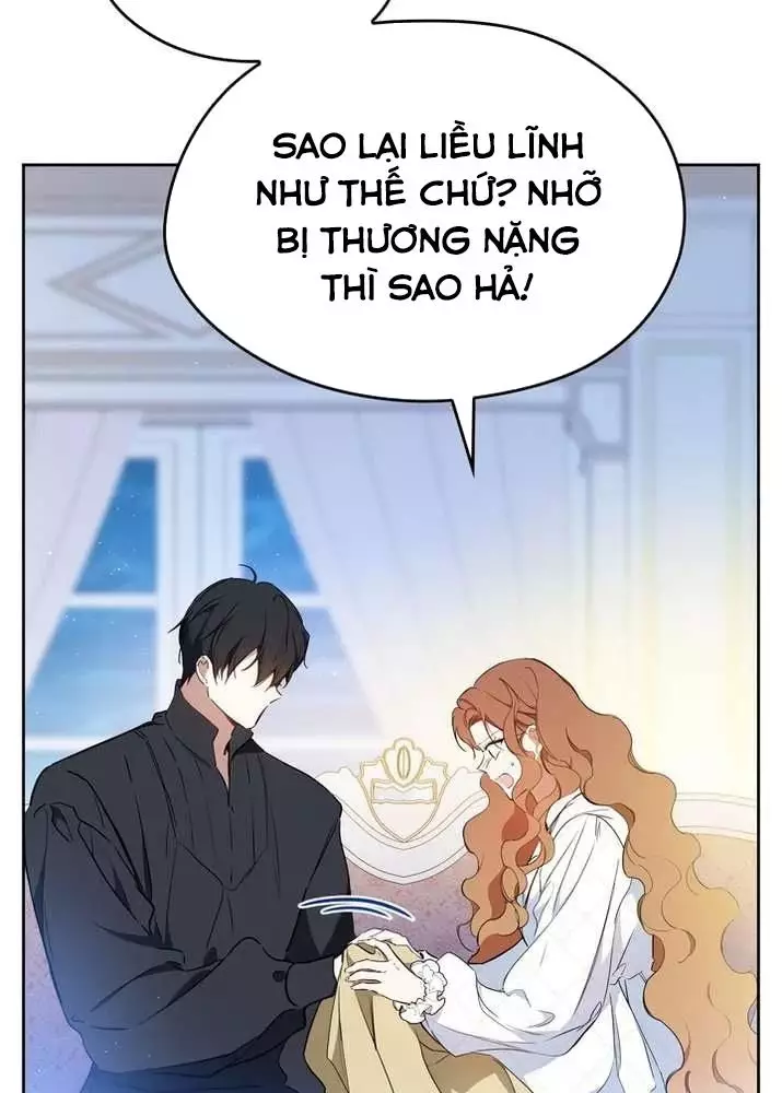 Kiếp Này Tôi Sẽ Trở Thành Gia Chủ Chapter 179 80