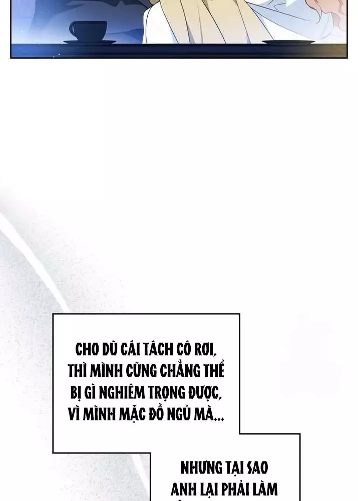 Kiếp Này Tôi Sẽ Trở Thành Gia Chủ Chapter 179 81