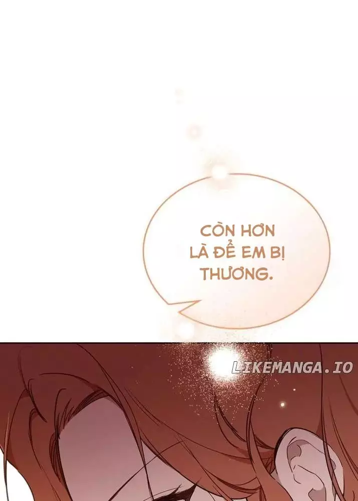 Kiếp Này Tôi Sẽ Trở Thành Gia Chủ Chapter 179 83