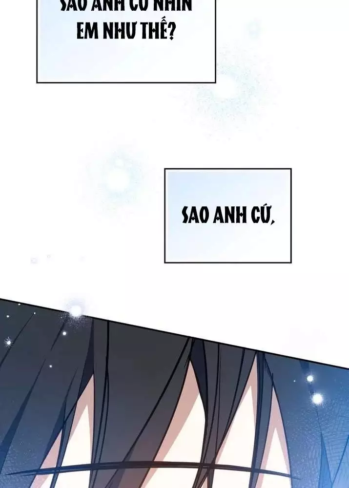 Kiếp Này Tôi Sẽ Trở Thành Gia Chủ Chapter 179 89