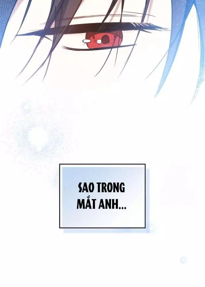 Kiếp Này Tôi Sẽ Trở Thành Gia Chủ Chapter 179 90