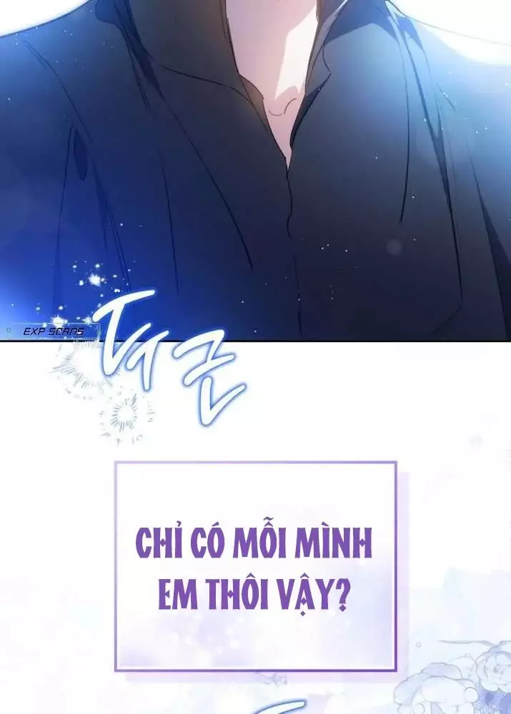 Kiếp Này Tôi Sẽ Trở Thành Gia Chủ Chapter 179 92
