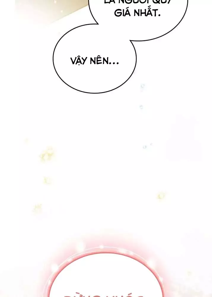 Kiếp Này Tôi Sẽ Trở Thành Gia Chủ Chapter 179 100