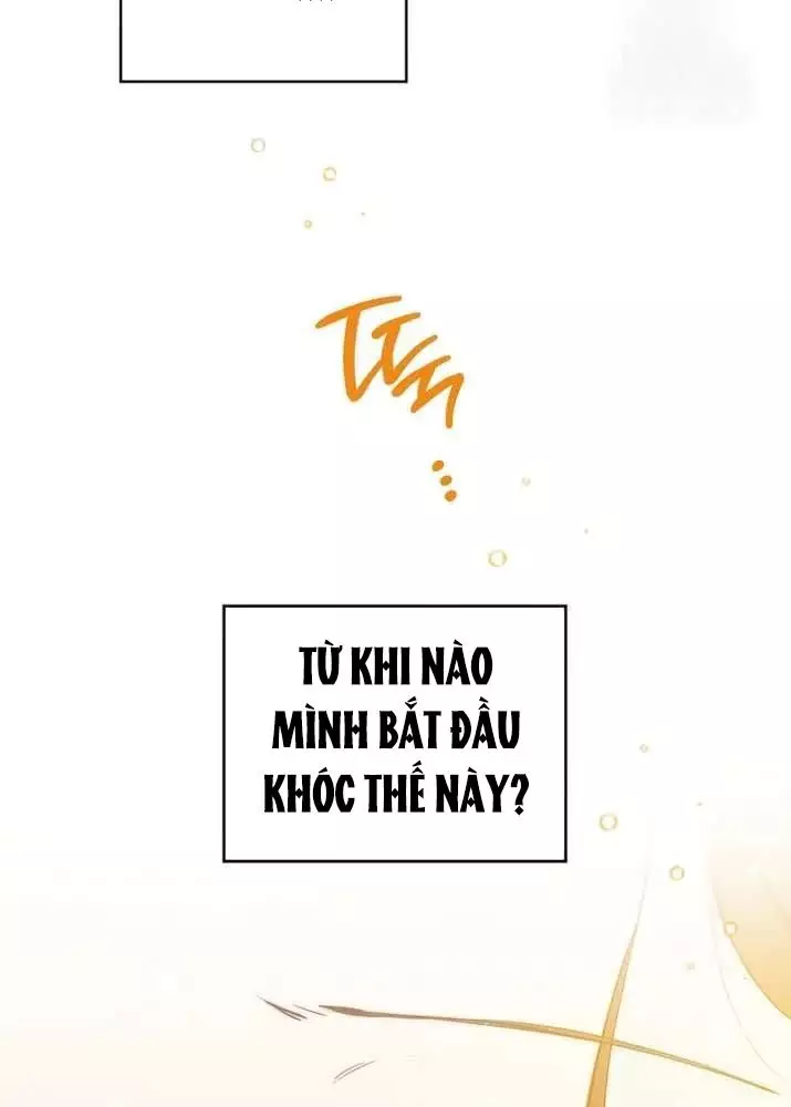 Kiếp Này Tôi Sẽ Trở Thành Gia Chủ Chapter 179 104