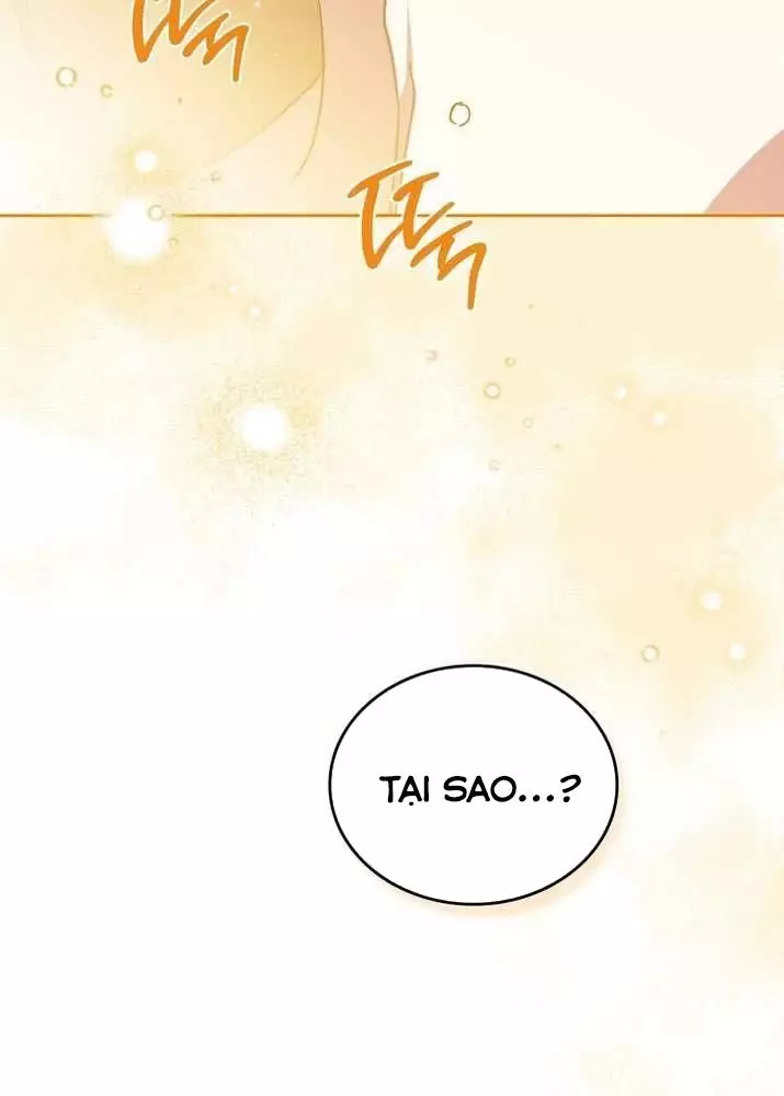 Kiếp Này Tôi Sẽ Trở Thành Gia Chủ Chapter 179 106