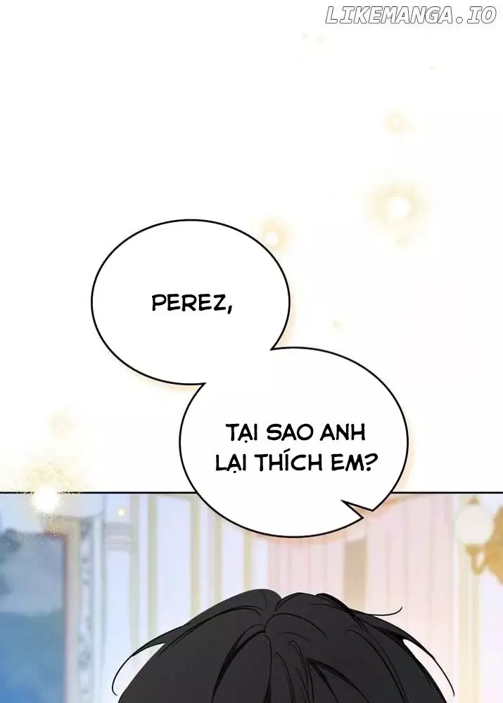 Kiếp Này Tôi Sẽ Trở Thành Gia Chủ Chapter 179 108