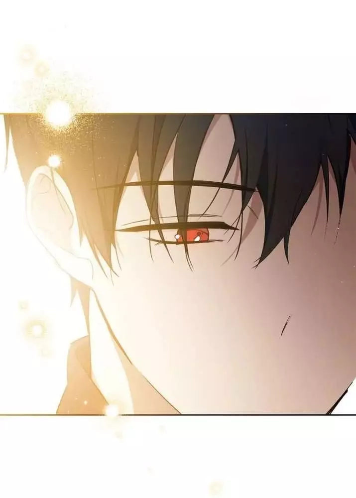 Kiếp Này Tôi Sẽ Trở Thành Gia Chủ Chapter 179 110