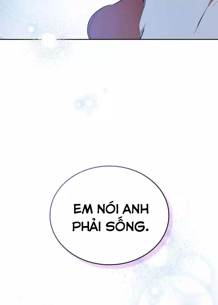 Kiếp Này Tôi Sẽ Trở Thành Gia Chủ Chapter 179 112